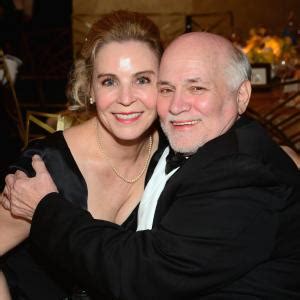 ron kovic wife|ron kovic net worth.